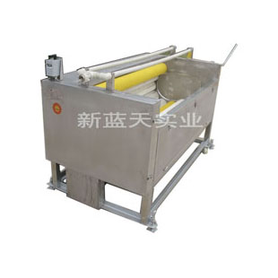 ɏź��ϴȥƤ�C